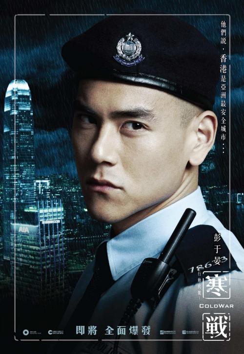 海湾州立学院文凭毕业证样本资料